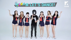 T-ara,朴孝敏(T-ara),智妍,宝蓝(T-ara),李居丽(T-ara) - 完全疯了