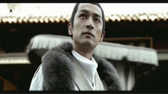 张杰,张靓颖 - 燕归巢