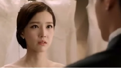 徐仁国 - 电影<主君的太阳> 片段05