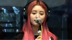 EXID - Up & Down