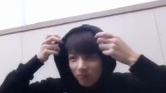 田柾国(防弹少年团),防弹少年团 - V JUNG KOOK's BIRTHDAY!