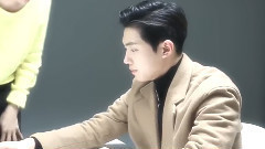 TEEN TOP,创造(TEEN TOP) - ANGEL很漂亮 02