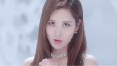 少女时代-TTS,少女时代 - Dear Santa 英文版