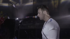 Coldplay - Adventure Of A Lifetime