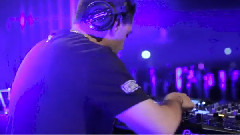 Q-Dance - Ghosttown Victims Of Voodoo Aftermovie