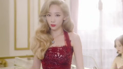 太妍(少女时代),少女时代,少女时代-TTS,徐贤(少女时代),Tiffany(少女时代) - Dear Santa