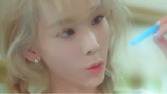少女时代-TTS - Dear Santa
