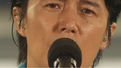 福山雅治 - 道标