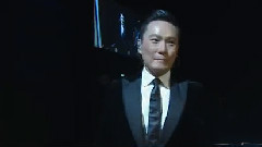 张信哲 - 爱你的宿命 & 爱你没错