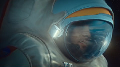 欧美群星 - Star dust