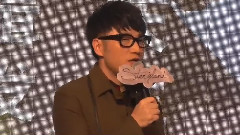 王铮亮,张靓颖 - 庆生会片段