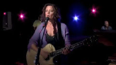 Sarah Mclachlan - Building A Mystery