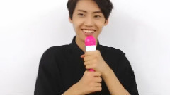UP10TION - U10TV ep8 OPENING制作的十种方法
