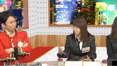 AKB48,小嶋阳菜 - <有吉AKB共和国> EP273