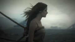 欧美群星 - Dark Clouds