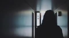 欧美群星 - Eye 2 eye