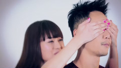 邓养天 - 力神