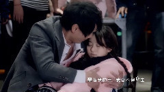 黄品源 - 不想说再见