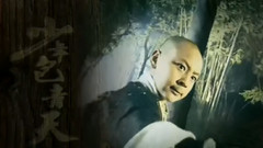 孙楠,那英 - 只要有你