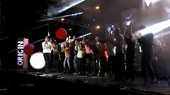 Mika - Celebrate
