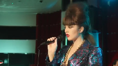 Roisin Murphy - House Of Glass