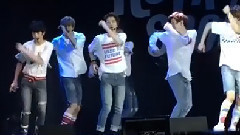 SMROOKIES - Switch