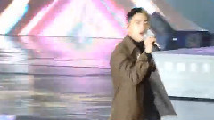 EXO - Drop That
