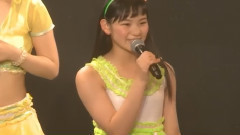 HKT48 - HKT48 ひまわり組