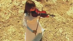 哈萨克群星 - Акварель