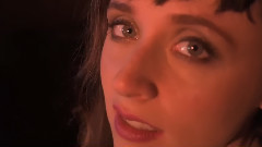 Waxahatchee - La Loose