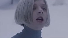 Aurora - Runaway