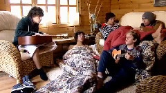 One Direction - Gotta Be You