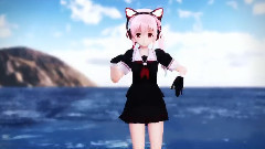 动漫专属 - PiNK CAT