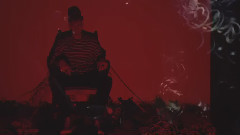 Leroy Sanchez,Machine Gun Kelly - Gone