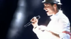 Mika - Happy Ending