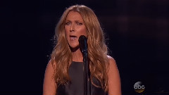 Celine Dion - Hymne a L'Amour