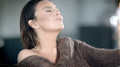 Ebru Gündes - Mustehak