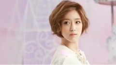 T-ara,咸慇晶(T-ara) - Take Me To Your Heart