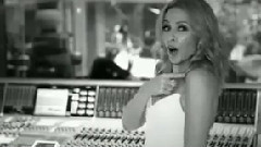 Kylie Minogue - 100 Degrees