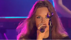 Tove Lo - Thousand miles