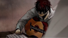 原创 - 城市之光