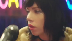 Carly Rae Jepsen - You Type