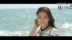 华语群星 - 谢谢你