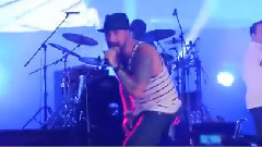 Backstreet Boys - Everybody