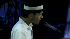 Mika - Love Today
