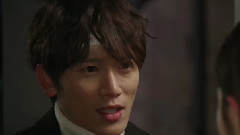 池城 - 韩剧< Kill Me Heal Me >EP02 片段