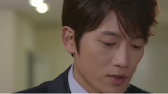 池城 - 韩剧< Kill Me Heal Me >EP03 片段