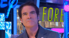 Train - Imagine