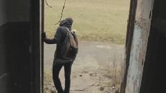 Alan Walker - Faded