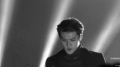 吴世勋(EXO),EXO,EXO-K - Lightsaber